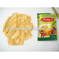 hot sell seasoning powder